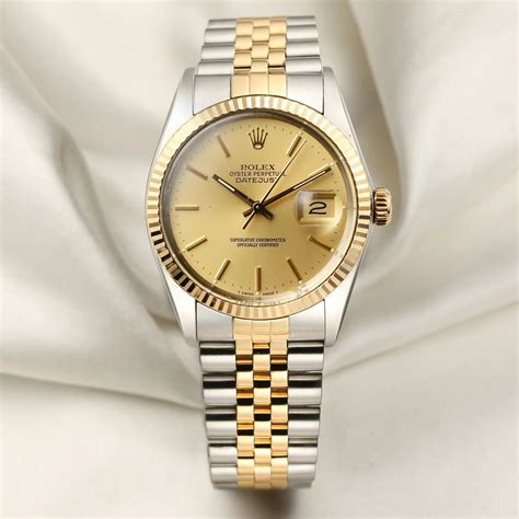 rolex for 15k|rolex under 5000.